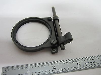 MIKROSKOP DIALUX LEITZ WETZLAR GERMANY Linsenbeleuchtung OPTICS BIN#K8-13