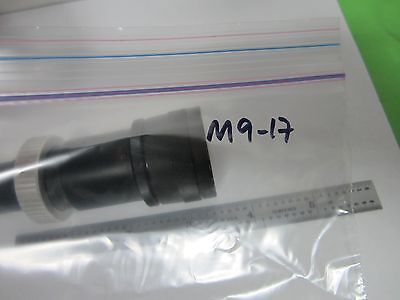 MICROSCOPE PART EYEPIECE  optics #M9-17