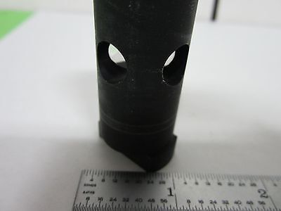 OPTICAL BEAM SPLITTER  [dirty] LASER OPTICS BIN#L9-38