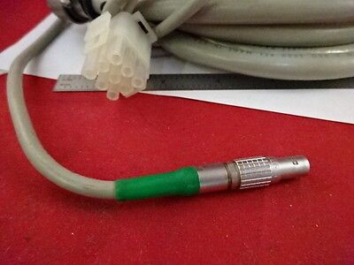 KABEL für HEWLETT PACKARD LASERMODUL 10881-60207 SEHR SCHWER ZU FINDEN #21-A-33