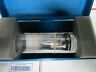 PERKIN ELMER INTENSITRON COLD CATHODE LAMP SPECTROSCOPY Er SPECTRAL ERBIUM