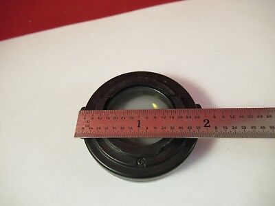 TIFFEN LENS TELEFOKONVERTER 1,5 x 37 mm JAPANOPTIK WIE ABGEBILDET &amp; FT-1-50