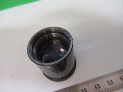 CELESTRON KELLNER EYEPIECE OPTICS LENS MICROSCOPE PART AS PICTURED R4-A-30