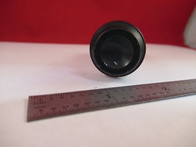 MICROSCOPE PART AO EYEPIECE CENTERING AMERICAN OPTICS AS IS #B3-E-04