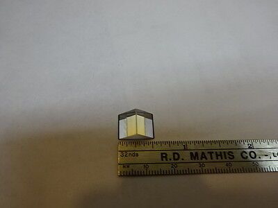 OPTISCHE PRISMAOPTIK WIE BESEHEN #81-12