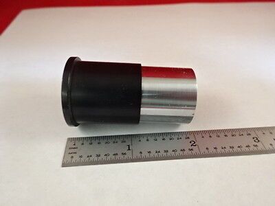 MICROSCOPE PART ZEISS POLARIZER EYEPIECE MF-PROJEKTIV 4:1 OPTICS AS IS B#X6-B-03