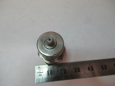 UNHOLTZ DICKIE 75D21 ACCELEROMETER VIBRATION SENSOR AS PICTURED  #P4-A-31