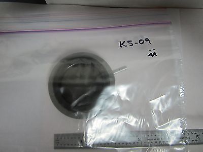 MICROSCOPE POLARIZER SZ-PO OLYMPUS JAPAN OPTICS AS IS BIN#K5-09