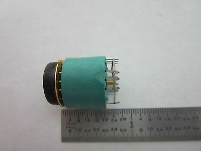 PHOTODIODE DETECTOR OPTICS OPTICAL LASER INFRARED