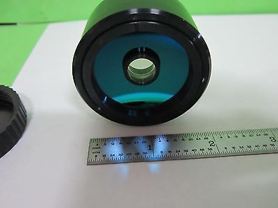 OPTICAL INFRARED NIGHT VISION EDO LENS 5X LASER OPTICS  BIN#S2-B-39