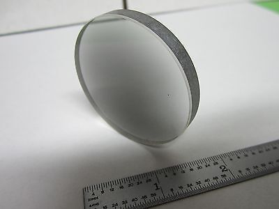 OPTICAL SCATTER DENSITY FILTER MICROSCOPE PART OPTICS AS IS BIN#P5-12