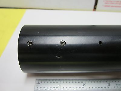 OPTEM KAMERA ADAPTER BEAM EXPANDER OPTICS BIN#53-07