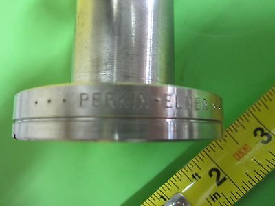 HIGH VACUUM FITTING PERKIN ELMER sku#41