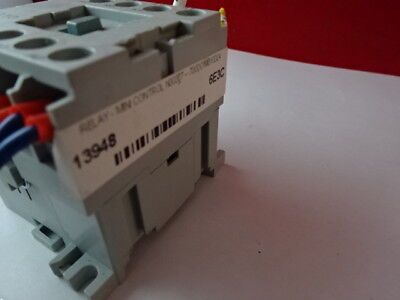 ALLEN BRADLEY 700DC-M310 STEUERSYSTEME WIE ABGEBILDET &amp;87-31