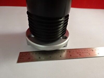 UNKNOWN MICROSCOPE PART ILLUMINATOR AS IS &4B-A-26