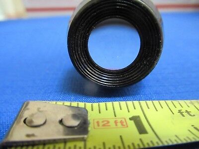 UNITRON JAPAN EYEPIECE WFH15X OPTICS MICROSCOPE PART AS PICTURED &S1-A-20