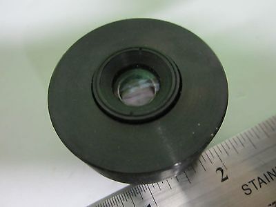 OPTICAL COMPONON LENS SCHNEIDER KREUZNACH 1:5.6/60 OPTICS AS IS BIN#Q9-T-01