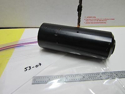 OPTEM KAMERA ADAPTER BEAM EXPANDER OPTICS BIN#53-07