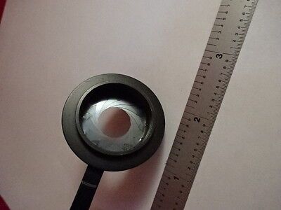 IRIS DIAPHRAGM PART OPTICAL OPTICS AS PICTURED &86-58