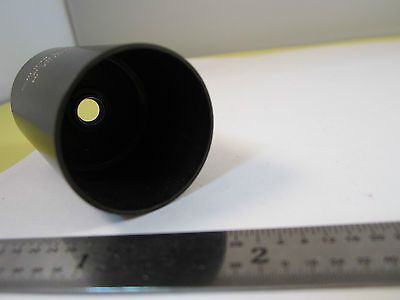 MICROSCOPE REICHERT AUSTRIA 1.2X 6292 OPTICS BIN#C1-12