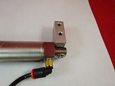 AIR PNEUMATIC AIRPEL CYLINDER AS IS B#D3-A-06