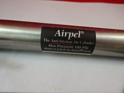 AIR PNEUMATIC AIRPEL CYLINDER AS IS B#D3-A-06