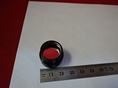 FLAT MIRROR INTERFEROMETER PRO OPTICS AS PICTURED &AM-A-11