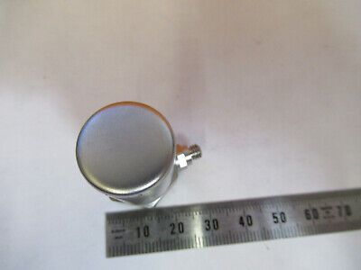 PCB PIEZOTRONICS 308B ACCELEROMETER VIBRATION SENSOR  AS PICTURED #F9-A-31