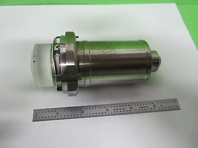 OPTICAL LARGE LENSES ASSEMBLY LASER OPTICS BIN#U8-03