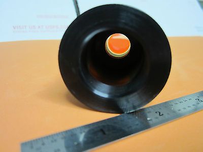 OPTICAL MIRROR FILTER FOR LASER OPTICS BIN#C3-07