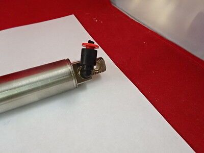 AIR PNEUMATIC AIRPEL CYLINDER AS IS B#D3-A-05