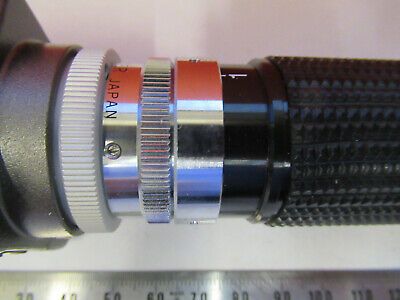 CAMERA OLYMPUS COSTAR IMAGING + ADAPTER MICROSCOPE PART AS PICTURED &F5-FT-80