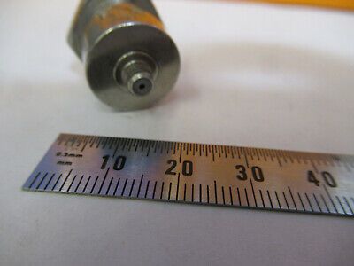 UNHOLTZ DICKIE 75D21 ACCELEROMETER VIBRATION SENSOR AS PICTURED  #P4-A-31