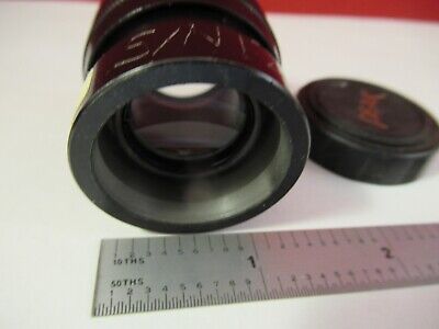 OPTICAL PORTABLE LUPE SPI JAPAN MAGNIFIER JAPAN 7X METROLOGY INSPECTION &13-19