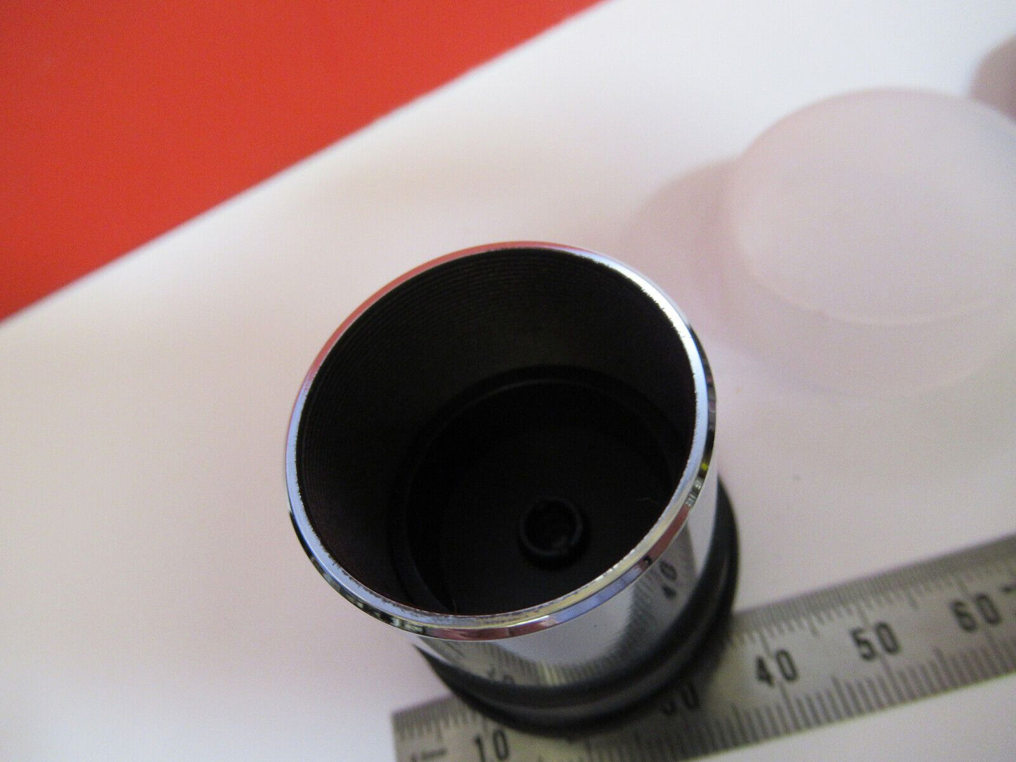 ORION 3.6mm  LENS EYEPIECE  PART AS PICTURED Y4-A-12