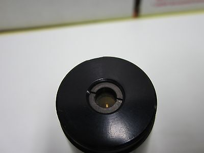 QUANTRONIX 4X BEAM EXPANDER LASER OPTICS BIN#53-13