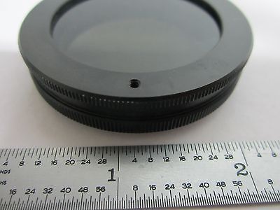 MICROSCOPE POLARIZER  LARGE OPTICS #K5-12