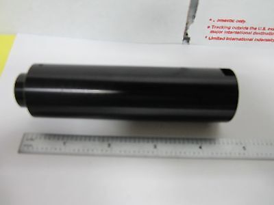 OPTICAL MELLES GRIOT BEAM EXPANDER LASER OPTICS AS IS BIN#55-12