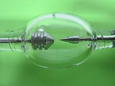 LAMP OPTICAL MICROSCOPE OSRAM XBO 450W GERMANY CARL ZEISS BIN#38