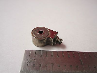 ACCELEROMETER ENDEVCO 2220C VIBRATION SENSOR #12