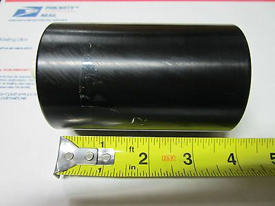 OPTICAL SCIENTECH LASER SENSOR DETECTOR OPTICS xvii BIN#33