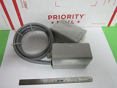 AGILENT 41420-61603 QUADRX CABLE FORCE SENSE sku#F1