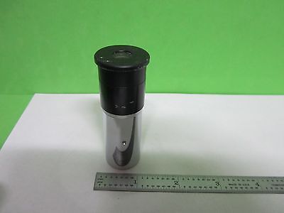 MICROSCOPE PART EYEPIECE WILD HEERBRUGG 15xK SWISS OPTICS AS IS BIN#T3-33