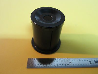 OPTICAL FILTER ??  OPTICS BIN#A2-03