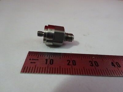 KISTLER QUARTZ 8626 ACCELEROMETER VIBRATION SENSOR   #95-FT-05