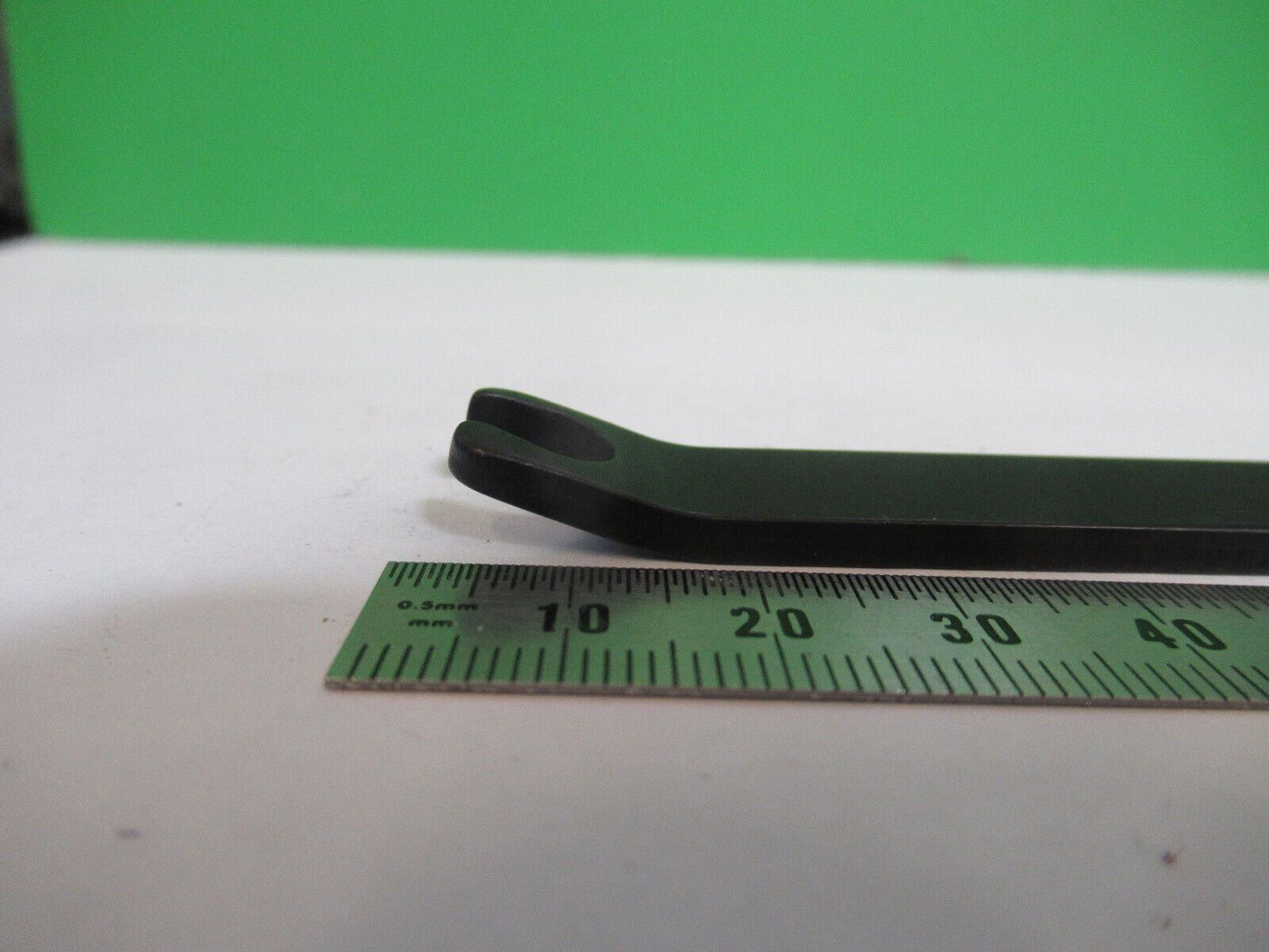 PCB PIEZOTRONICS REMOVAL TOOL  for ACCELEROMETER SENSOR AS PICTURED &Z9-A-181