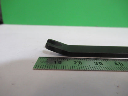 PCB PIEZOTRONICS REMOVAL TOOL  for ACCELEROMETER SENSOR AS PICTURED &Z9-A-181