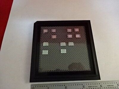 LOT MICRO COMPONENTS SILICON SEMICONDUCTORS + OPTICS PICTURED &AQ-A-19