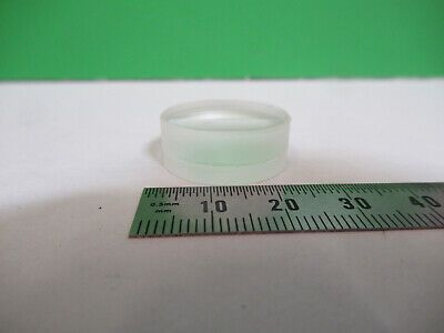 ZEISS GERMANY Bi CC HEAD LENS OPTICS MICROSCOPE PART AS PICTURED &A9-B-43