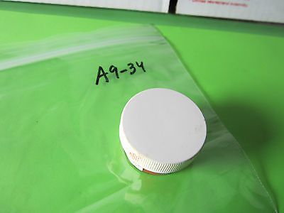 MICROSCOPE CONTRAST AGENT FLUORESCEIN 5 GRAMS TINT  BIN#A9-34